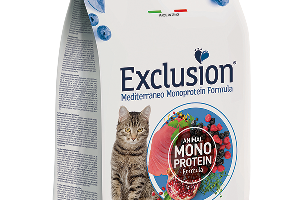 NOBLE GRAIN<br>CAT ADULT TUNA