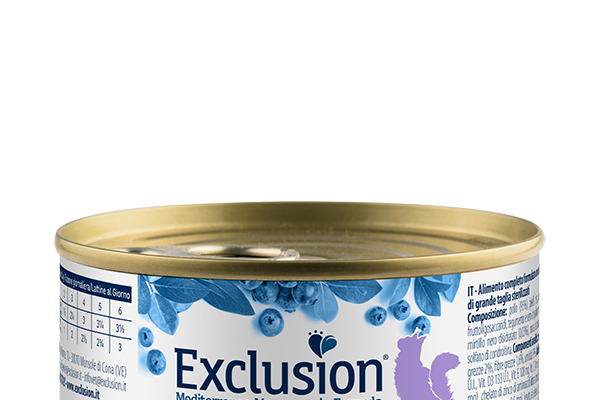 NOBLE GRAIN<br>CAT GIANT STERILIZED CHICKEN ALL BREEDS