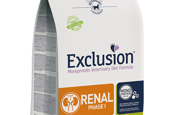 RENAL<br>CAT PORK & PEA AND RICE