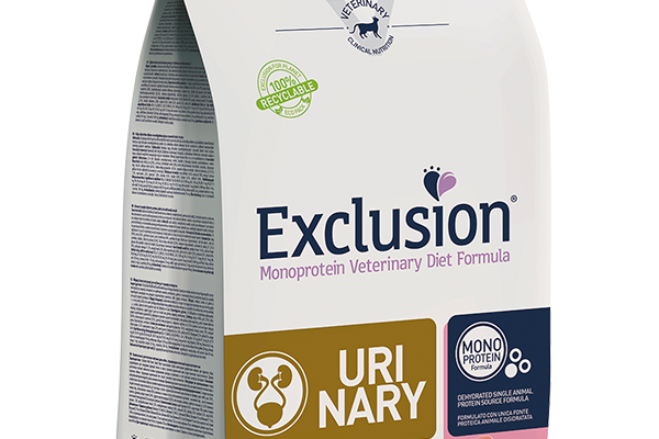 URINARY<br>CAT PORK & PEA AND RICE