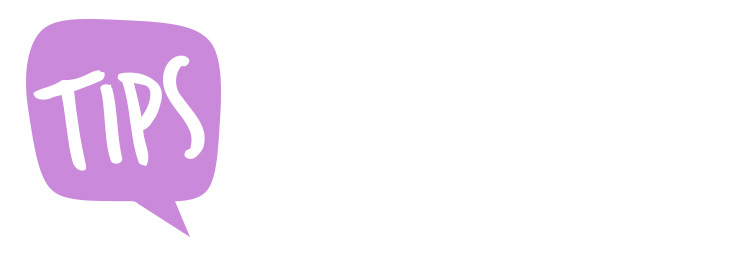Tips